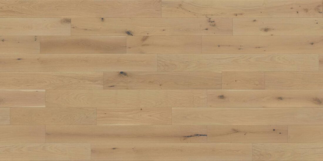 Westminster Grey - Image 3