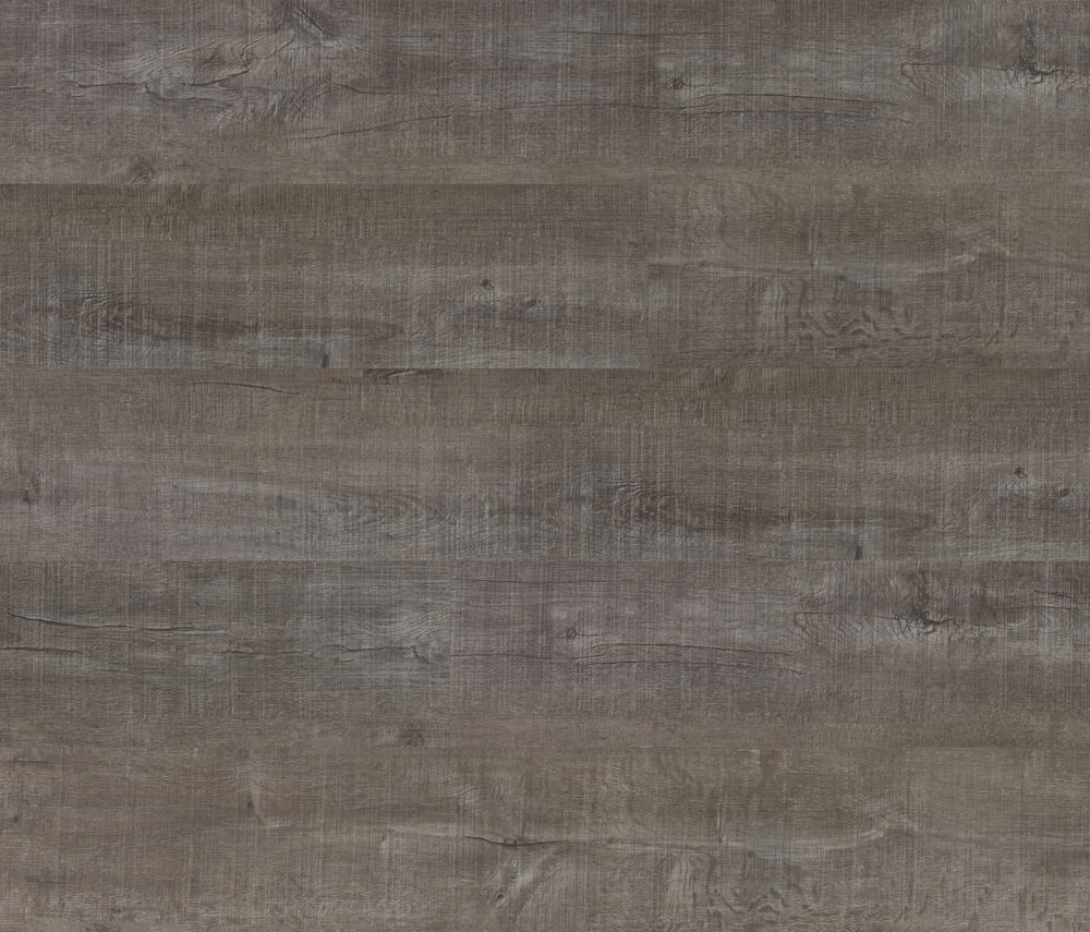 Cascade Luxury Vinyl Creative Options Turned Earth 7" Floor Sample