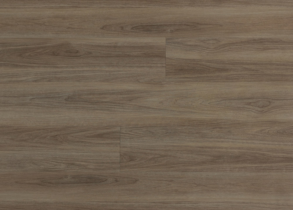 Cascade Luxury Vinyl Creative Options Almond Tofee 7" Floor Sample