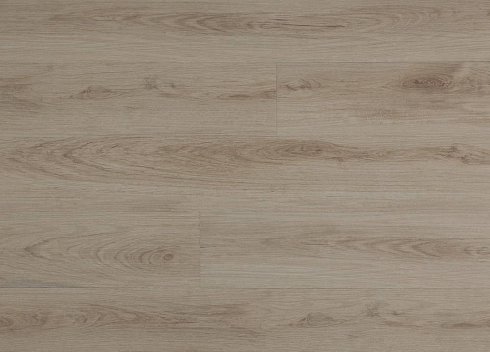 Cascade Luxury Vinyl Creative Options Saltwood 7" Floor Sample
