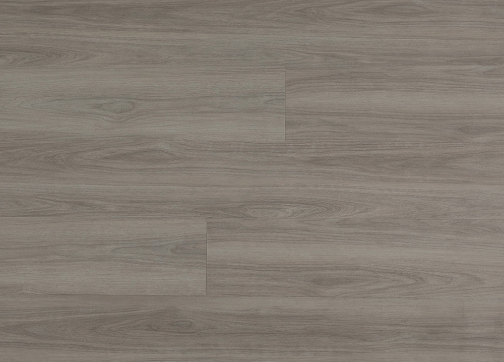 Cascade Luxury Vinyl Impact LVT Canal ST Fawn Floor Sample