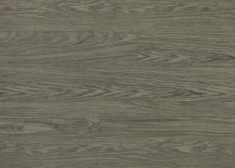 Cascade Luxury Vinyl Creative Options Driftwood 7" Floor Sample