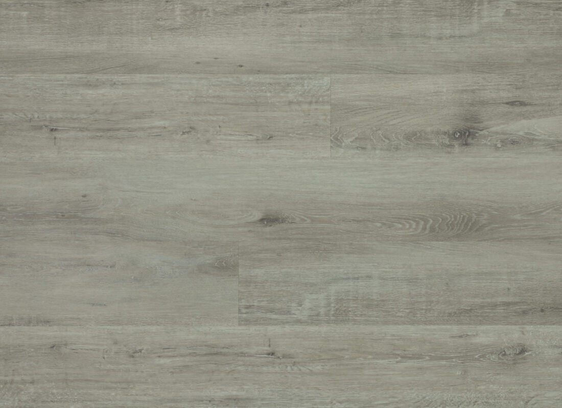 Cascade Luxury Vinyl Creative Options Soft Pearl 7" Floor Sample