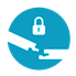 Locking Installation