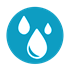 Waterproof