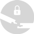 Locking Installation
