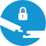 Locking Installation
