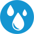Waterproof