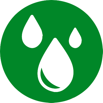 Waterproof