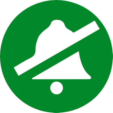 Durable