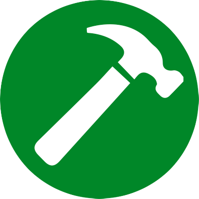 Durable