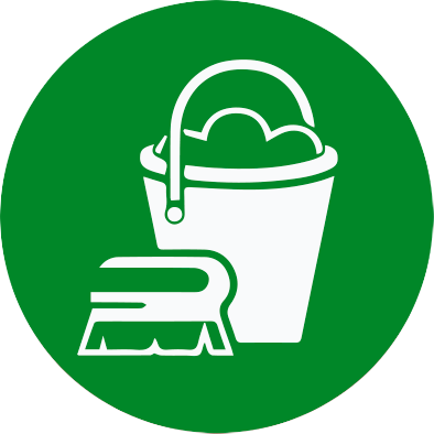 Maintenance
