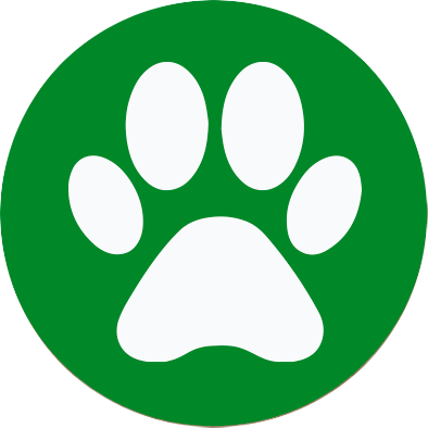 Pet Friendly