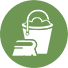 Maintenance
