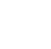Durability