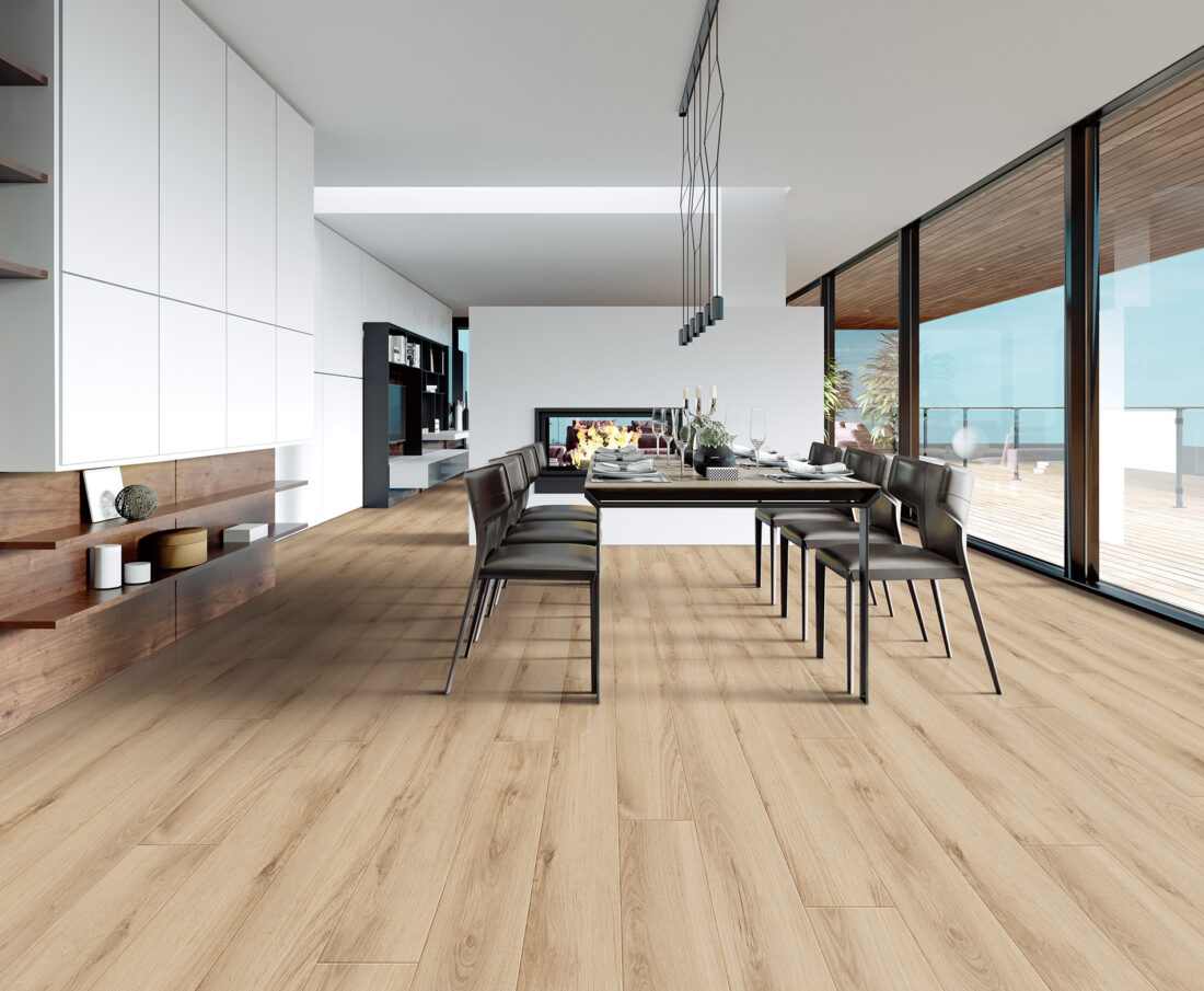 Saltwood 7" - Image 2