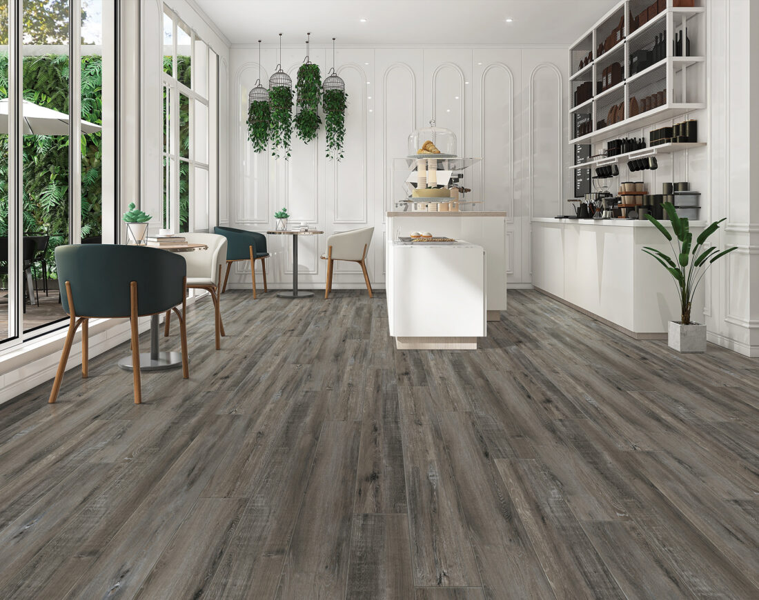 Cobblestone 9" - Image 2