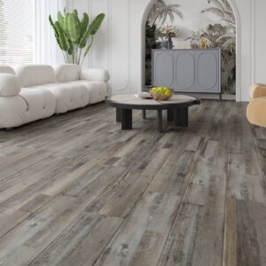 Matcha Mix | Cascade Flooring Products