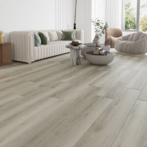 Garden Grey | Cascade Flooring Products