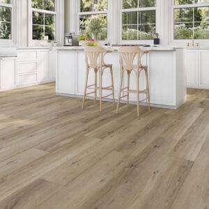 Mindful Mocha | Cascade Flooring Products