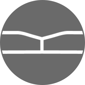 Pressed Bevel