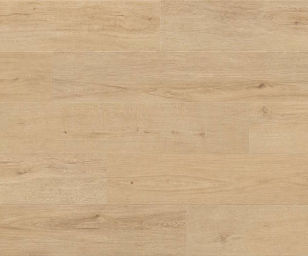 Nature's Classics Toasted Almond Floor Swatch