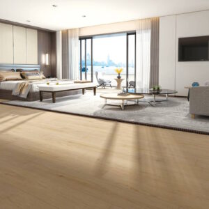 Toasted Almond | Cascade Flooring Products
