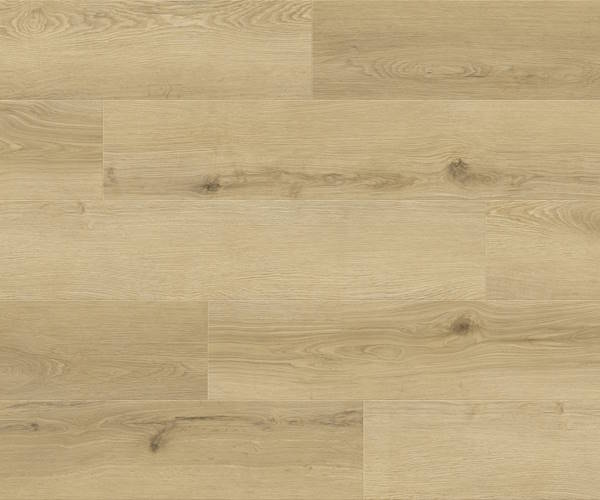 Nature's Classics Ovation Natural Floor Swatch