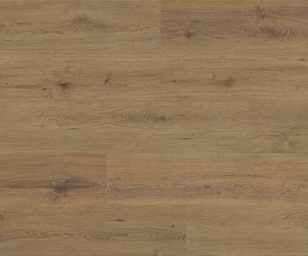 Nature's Classics Mystic Coffee Floor Swatch
