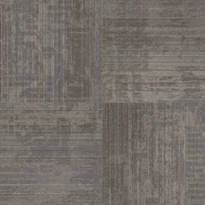 Burnished Bronze | Cascade Flooring Products
