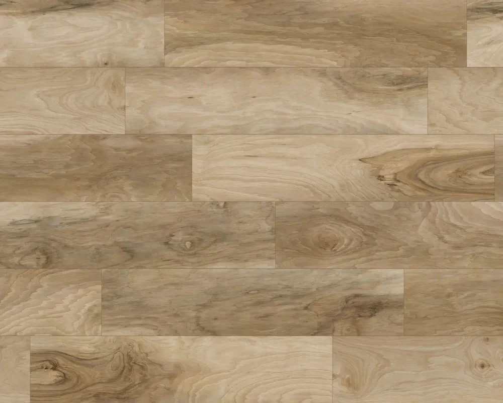 Hydro Extreme Daintree Bisque Floor Swatch