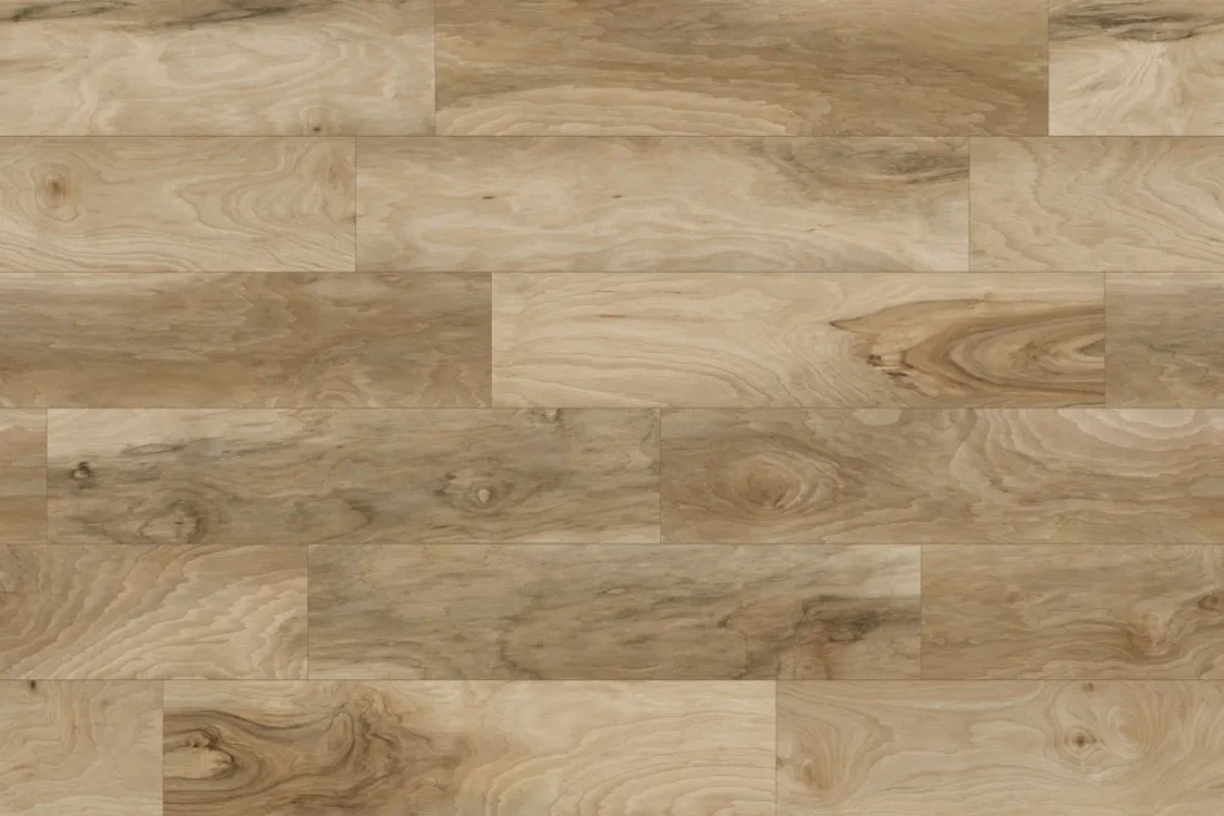 Hydro Extreme Daintree Bisque Floor Swatch