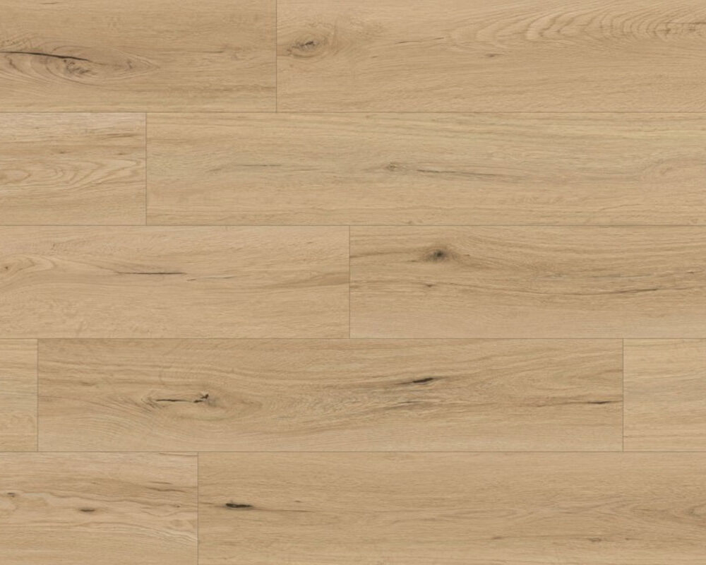 Hydro Extreme Tongass Tan Floor Swatch