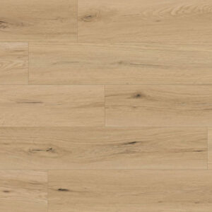 Tongass Tan | Cascade Flooring Products