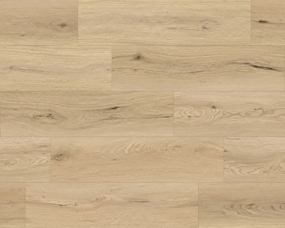 Hydro Extreme Congo Khaki Floor Swatch