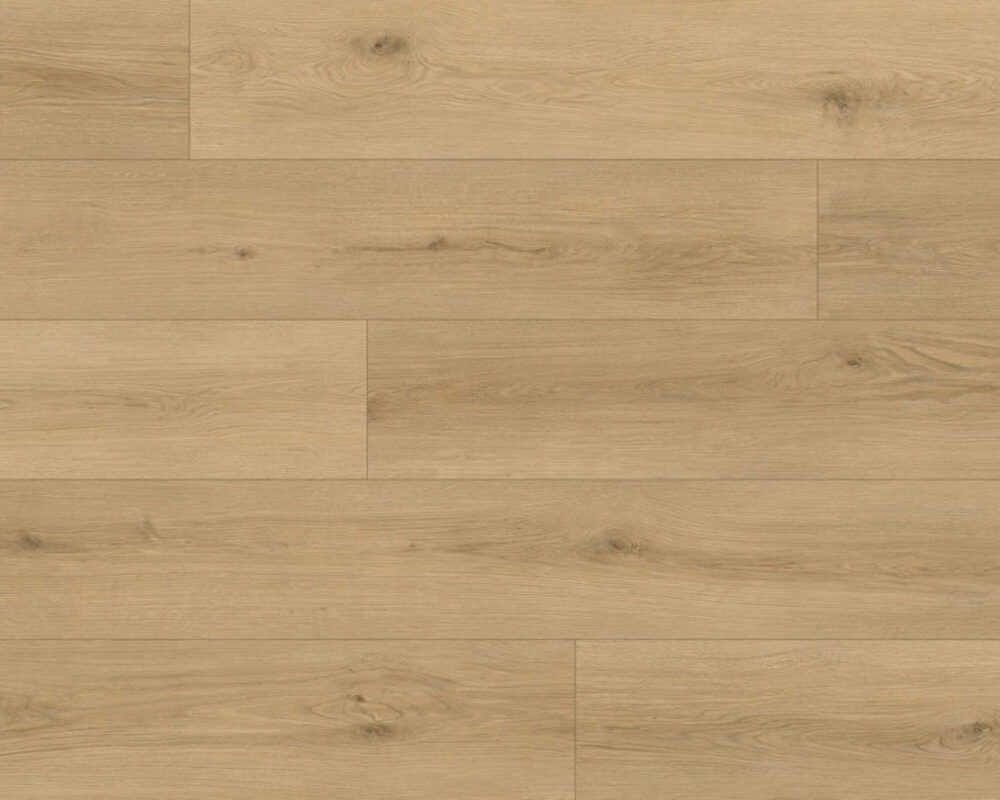 Hydro Extreme Tofino Natural Floor Swatch