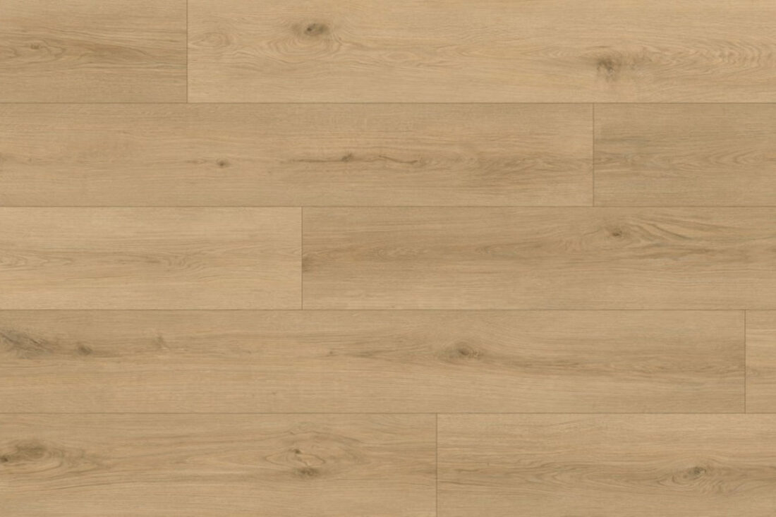 Hydro Extreme Tofino Natural Floor Swatch