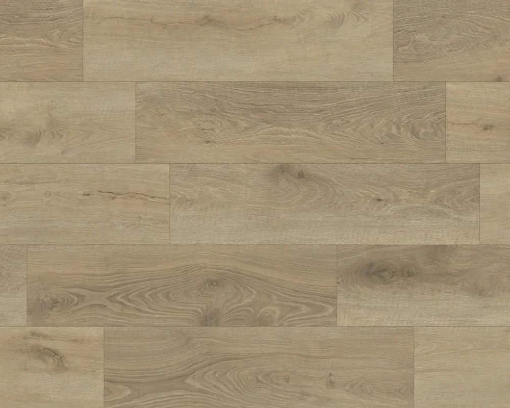 Hydro Extreme Amazon Ash Floor Swatch