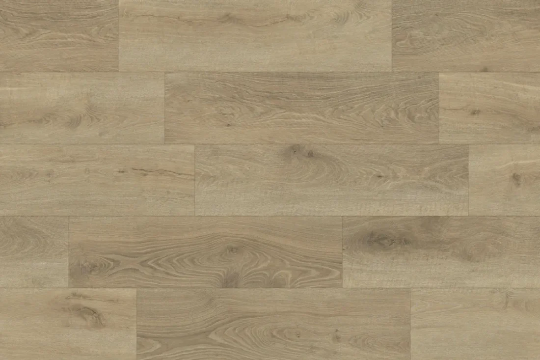 Hydro Extreme Amazon Ash Floor Swatch