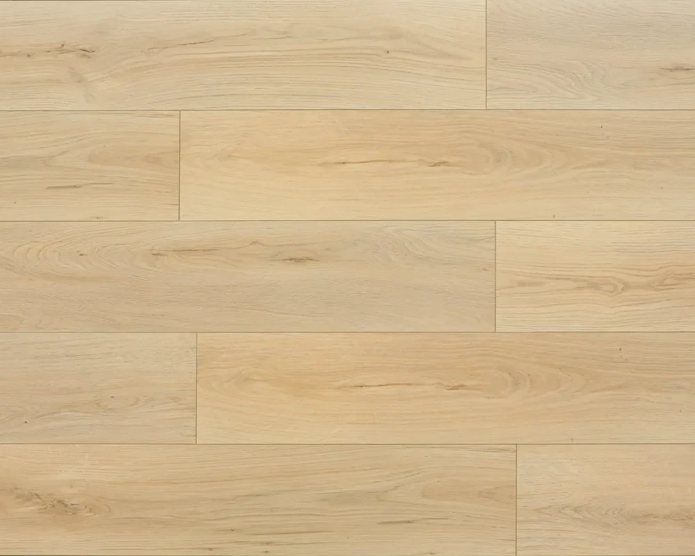 Hydro Max Tornado Blonde Floor Swatch