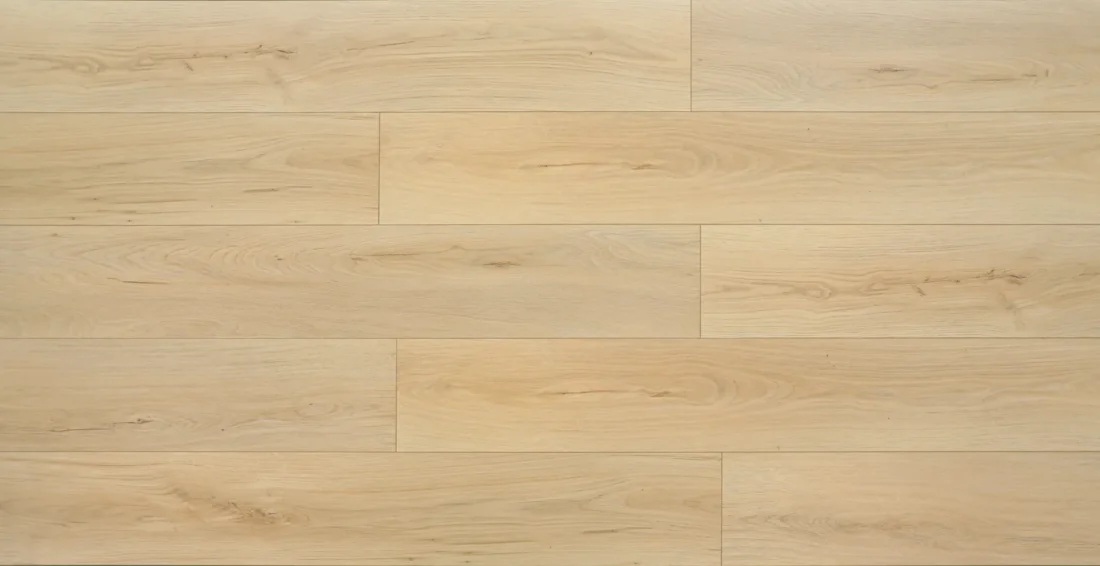Hydro Max Tornado Blonde Floor Swatch