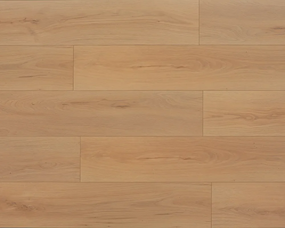 Hydro Max Squall Brown Floor Swatch