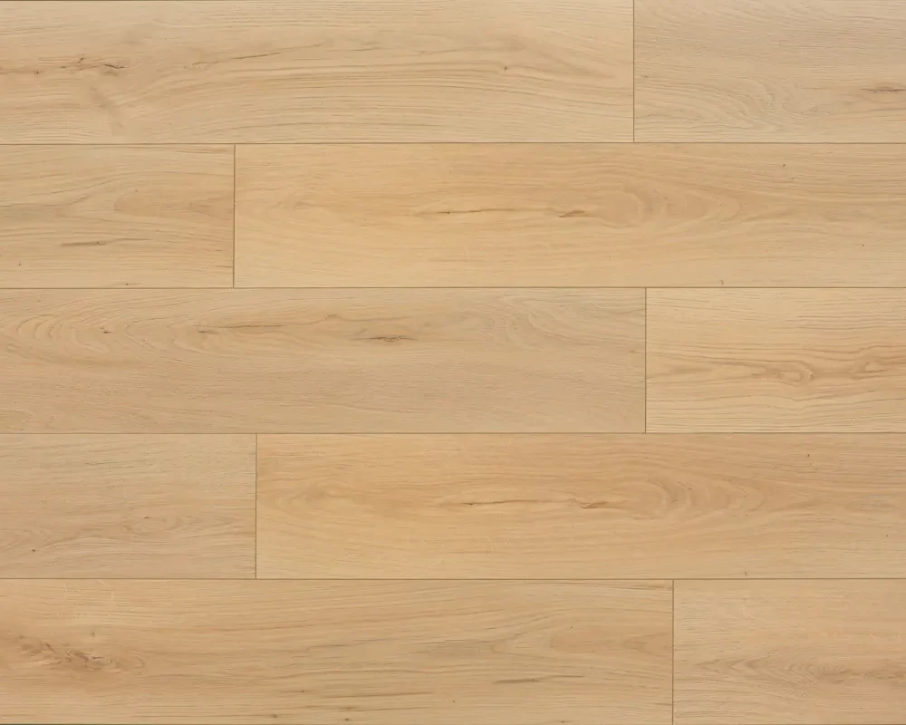 Hydro Max Chinook Natural Floor Swatch