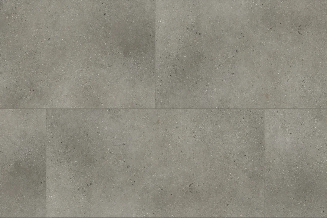 Dream Stone Fable Grey Floor Swatch