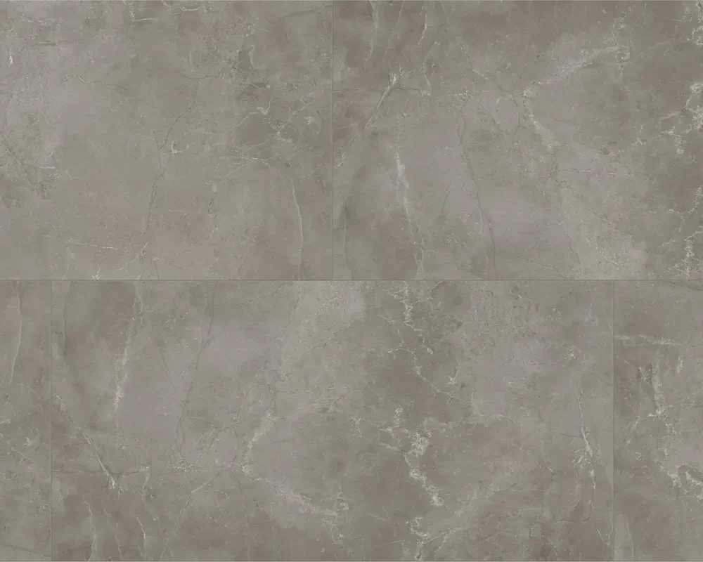 Dream Stone Vision Stone Floor Swatch