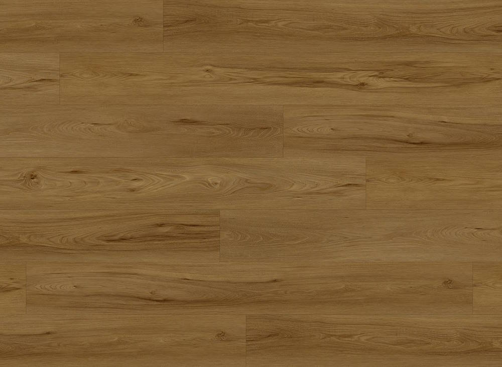 Seismic Sand | Cascade Flooring Products