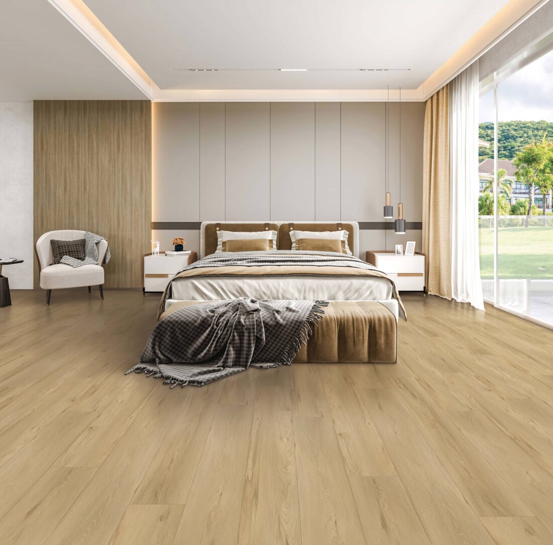 Battleship Beige - Image 2