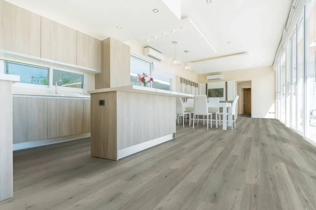 Orchard Grey - Image 2