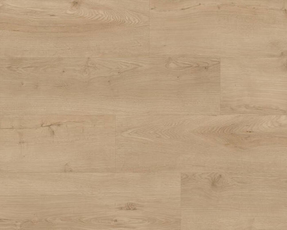 Cascade Luxury Vinyl Runway Luxury Vinyl Harmony w/ Zen Core