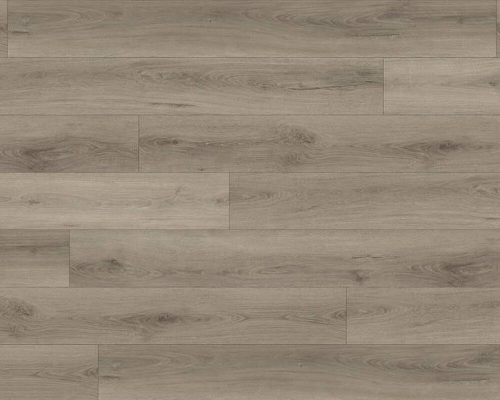 Cascade Luxury Vinyl Runway Luxury Vinyl Harmony w/ Zen Core